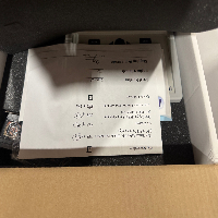 Unused Pendotech PressueMAT Sensor Tramitter image 1